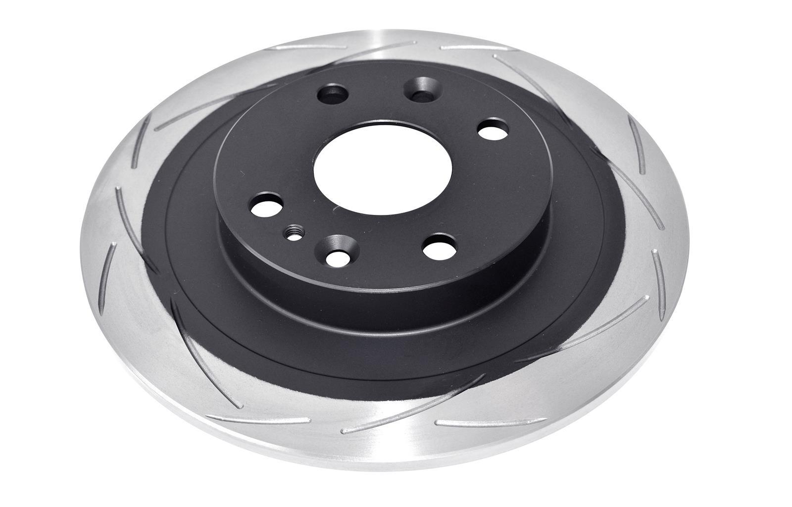 Coppia dischi freno sportivi baffati Posteriori 250x9 mm Mazda MX5 Mk2 NB / MX5 Mk1 NA – DBA Street Series T2