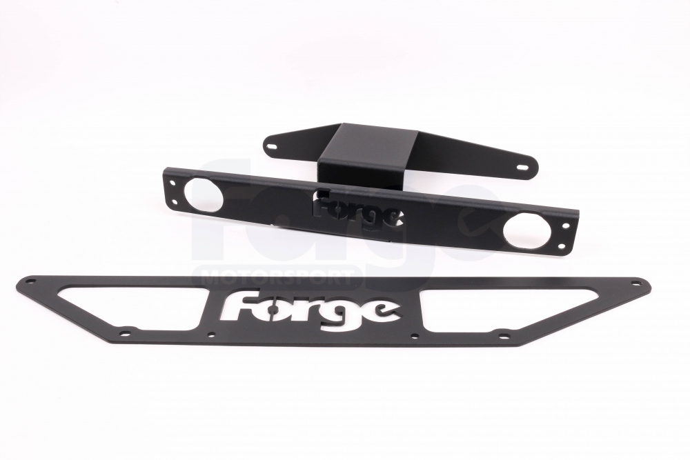 Kit Radiatore Olio Motore Audi RS4 B7 4.2 V8 2006-2008 - Forge - immagine 4