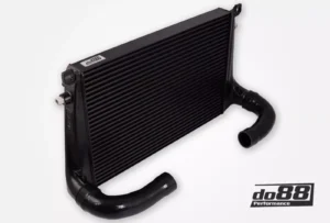 Intercooler Maggiorato DO88 Cupra Formentor VZ5 2.5 TFSI
