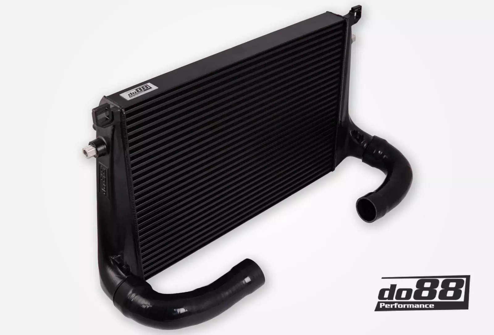Intercooler Maggiorato DO88 Cupra Formentor VZ5 2.5 TFSI