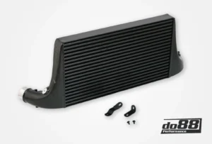 Intercooler Maggiorato DO88 VW Polo GTI 6C / Seat Ibiza Cupra 1.8 TSI EA888