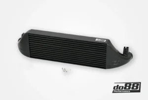 Intercooler Maggiorato DO88 VW Polo GTI AW / Audi A1 Sportback 40 TFSI EA888
