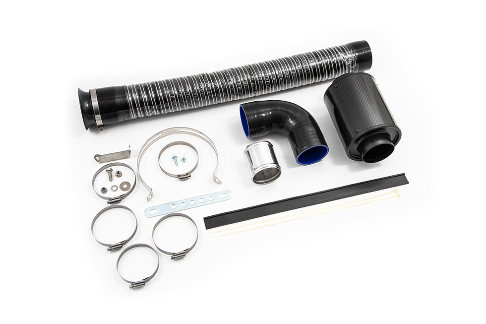 Aspirazione Diretta Mini Cooper S R56 1.6 Turbo - Forge - immagine 2