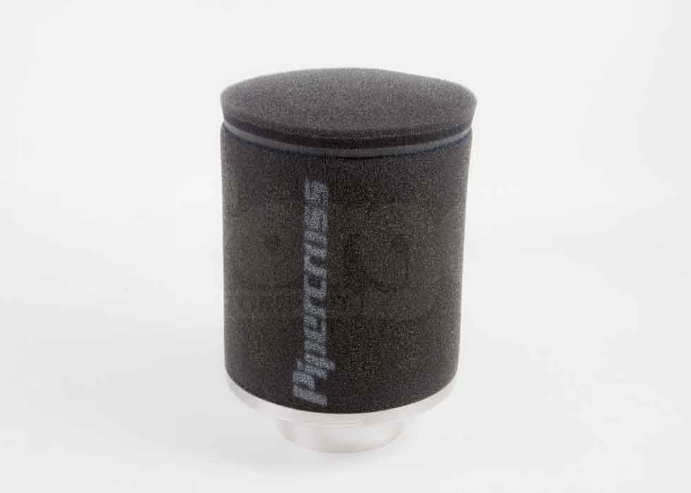Aspirazione Diretta Ford Focus ST 250 MK3 2012-2015 - Forge - immagine 5