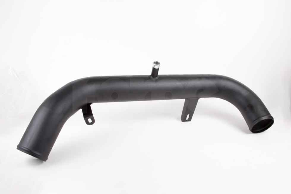 Aspirazione Diretta Ford Focus ST 250 MK3 2012-2015 - Forge - immagine 4