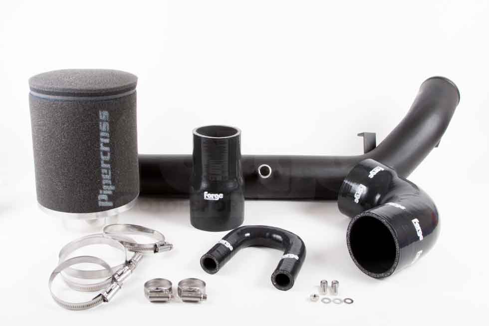 Aspirazione Diretta Ford Focus ST 250 MK3 2012-2015 - Forge - immagine 3