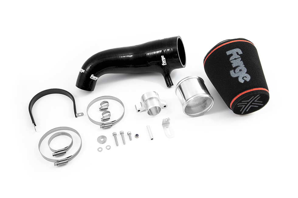 Aspirazione Diretta 1.2 TSI VW Polo / Seat Ibiza / Leon / Skoda Fabia / Audi A1 fino al 2015 - Forge - immagine 4