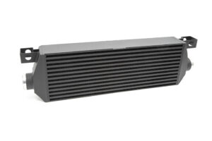Intercooler Maggiorato Peugeot 308 GTI MK2 - Forge Motorsport
