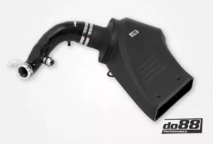 Kit Aspirazione Diretta DO88 VW Polo GTI / Seat Ibiza Cupra 1.8 TSI / Audi S1 2.0 TFSI