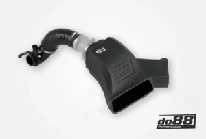 Kit Aspirazione Diretta DO88 VW Polo GTI AW / Audi A1 40 TFSI EA888