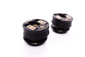 Kit piastre camber regolabili anteriore Audi / Seat / Skoda / Volkswagen – MTSCP19SET MTS Technik