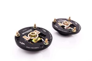 Kit piastre camber regolabili anteriore BMW – MTSCP22SET MTS Technik