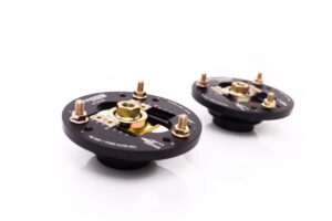 Kit piastre camber regolabili anteriore BMW – MTSCP26SET MTS Technik