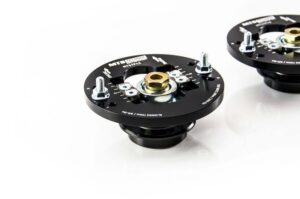 Kit piastre camber regolabili anteriore Opel – MTSCP42SET MTS Technik