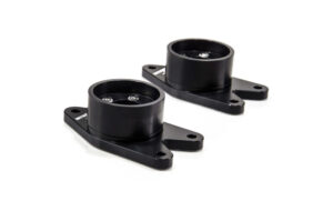 Top Mounts Poliuretano BMW Serie 1 F20 F21 / Serie 2 F22 F87 / Serie 3 F30 F31 / Serie 4 F32 F33 F36 - Supporti Ammortizzatore Posteriori MTS Technik