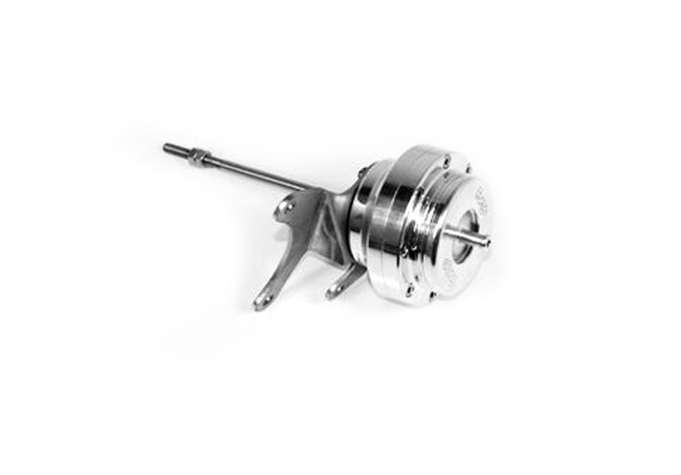Attuatore Wastegate Regolabile Opel Astra J OPC 2.0 Turbo - Forge - immagine 2
