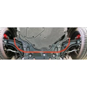 Barra Antirollio Anteriore Ø25,4 mm Toyota Yaris GR Gen.1 – Sustec Sway Bar – Tanabe