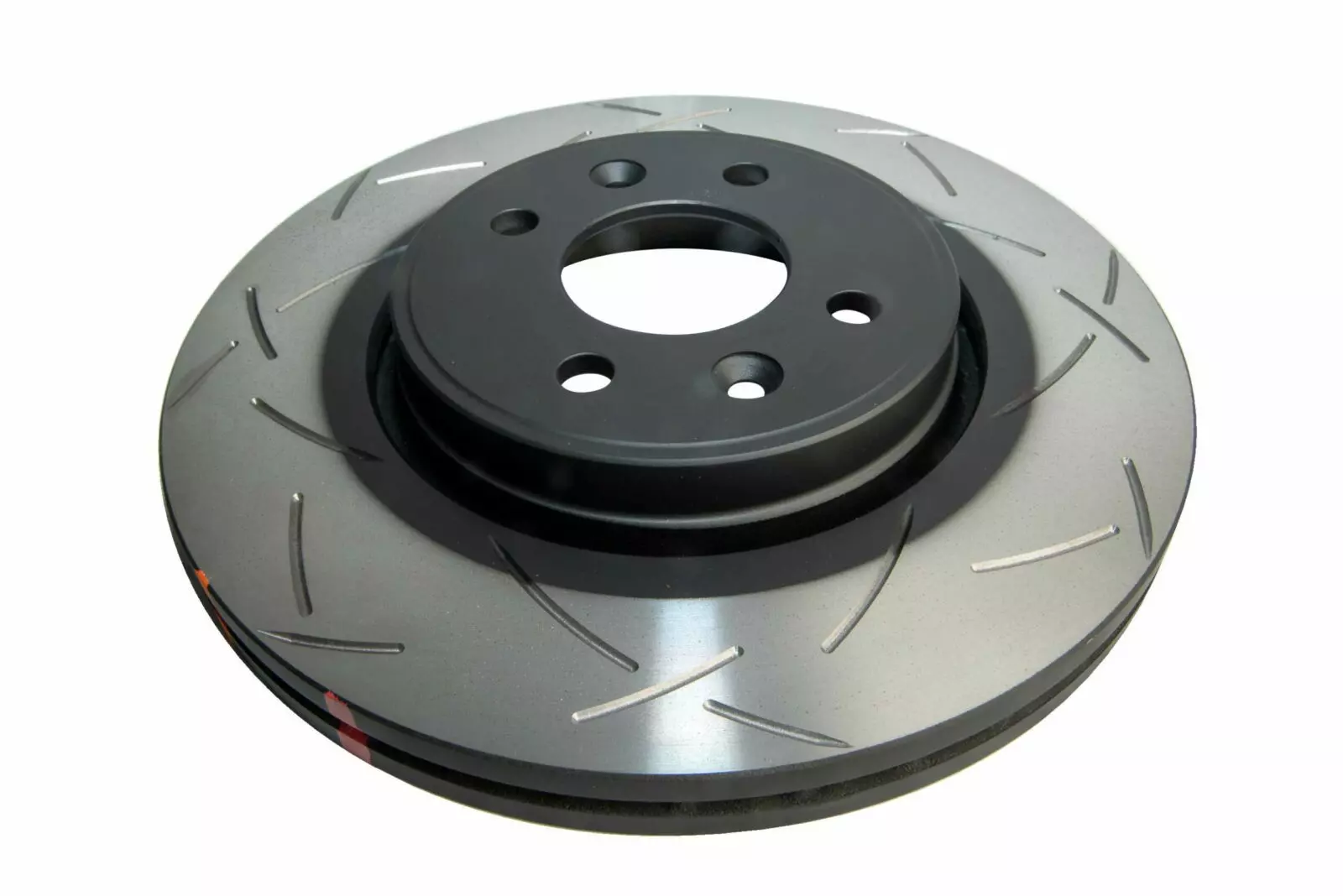 Coppia dischi freno sportivi baffati Anteriori 280x24 mm Renault Megane Mk2 / Megane Mk1 / Megane CC Mk2 / Laguna / Dacia Dokker / Lodgy – DBA 4000 Series T3