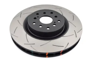 Coppia dischi freno sportivi baffati Anteriori 326x30 mm Subaru Impreza / BRZ / Forester / Impreza RB320 / WRX STi / Toyota GT86 – DBA 4000 Series T3