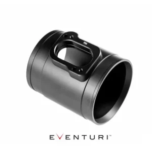 Tubo MAF per Aspirazione Eventuri Mini Cooper S / JCW F56 Pre-LCI - Eventuri MAF Tube