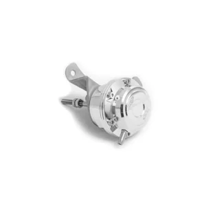 Attuatore Wastegate Regolabile Ford Focus ST 225 MK2 - Forge