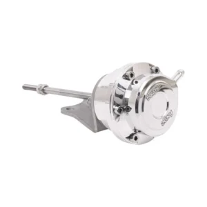 Attuatore Wastegate Regolabile Golf 5 GTI / Leon 1P Cupra / Audi 2.0 TFSI - Forge