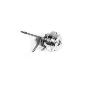 Attuatore Wastegate Regolabile Opel Astra J OPC 2.0 Turbo - Forge