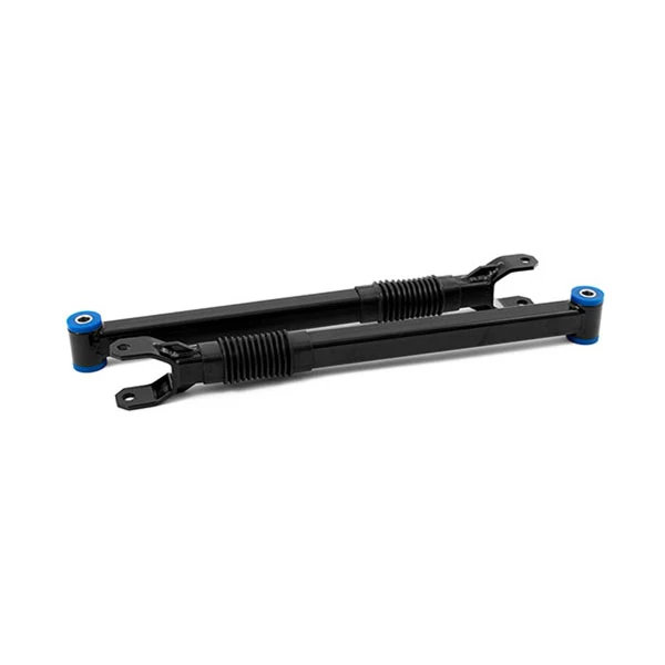 Bracci Posteriori Regolabili Audi S3 8L / TT 8N / Golf 4 R32 Quattro / 4Motion - Forge