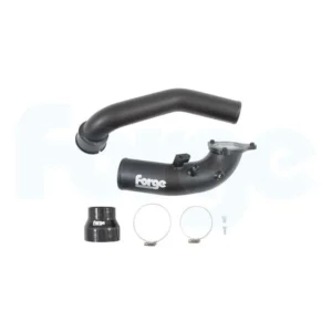 Charge Pipe / Tubi Boost in Alluminio BMW M140i / M240i / 340i / 440i B58 - Forge