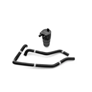 Kit Recupero Vapori Olio Abarth 500 / 595 / 695 1.4 T-Jet - Forge Oil Catch Can