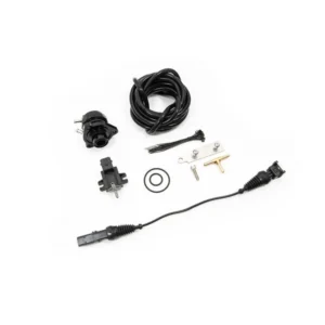 Valvola Blow Off / Pop Off Peugeot 308 GTI MK2 2015-2021 - Forge