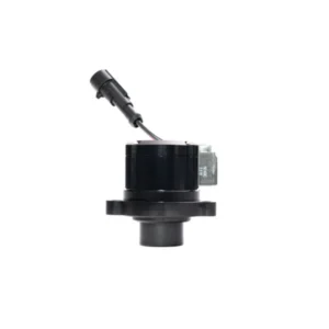 Valvola Pop Off Elettronica a Ricircolo E-DV Mini Cooper S / JCW R56 / Peugeot 207 / 208 / Citroen DS3 1.6 THP - Forge