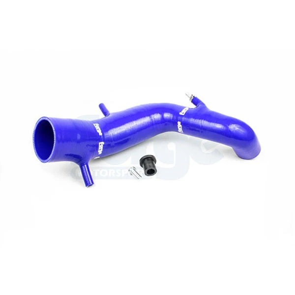 Manicotto Aspirazione in Silicone Golf 4 GTI / Leon 1M / Audi A3 8L / TT 8N 1.8T 20V - Forge