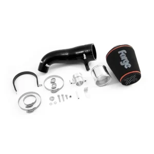 Aspirazione Diretta 1.2 TSI VW Polo / Seat Ibiza / Leon / Skoda Fabia / Audi A1 fino al 2015 - Forge