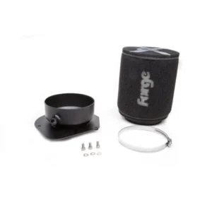Filtro Aria e Adattatore Aspirazione Mercedes A45 / CLA45 / GLA45 AMG W176 - Forge