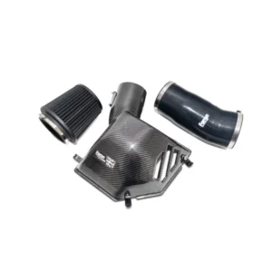 Aspirazione Diretta in Carbonio Mini Cooper S / JCW F66 - Forge