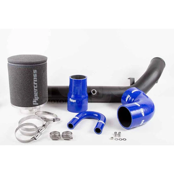 Aspirazione Diretta Ford Focus ST 250 MK3 2012-2015 - Forge