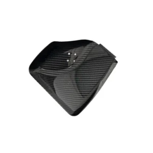 Convogliatore Aria in Carbonio BMW M3 F80 / M4 F82 F83 / M2 Competition F87 - Forge
