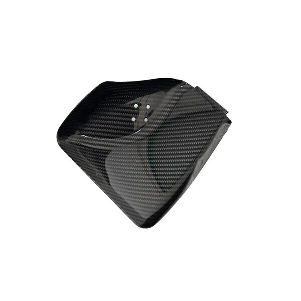 Convogliatore Aria in Carbonio BMW M3 F80 / M4 F82 F83 / M2 Competition F87 - Forge