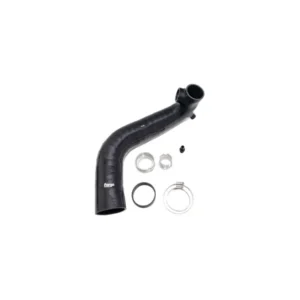 Manicotto Aspirazione Maggiorato Mini Cooper S / JCW F66 B48 - Forge