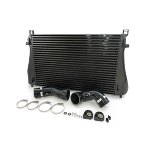 Intercooler Maggiorato Cupra Formentor VZ5 2.5 TSI - Forge