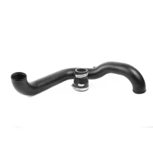 Discharge Pipe Maggiorato in Alluminio Golf 7 GTI / R / Audi S3 8V / Leon Cupra 1.8 - 2.0 TSI - Forge