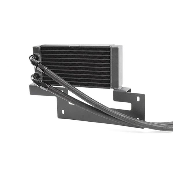 Kit Radiatore Olio Hyundai i30 N / Veloster N Pre-Facelift - Forge
