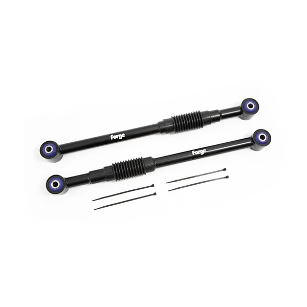 Bracci Posteriori Regolabili Mini Cooper S / JCW R56 - Forge