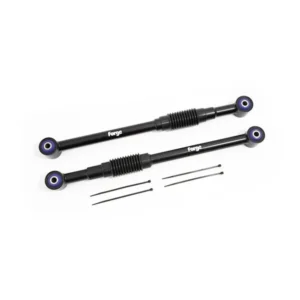 Bracci Posteriori Regolabili Mini Cooper S / JCW F56 / F66 - Forge