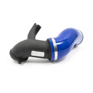Turbo Inlet Adapter + Manicotto Aspirazione Golf 8 R / Audi S3 8Y / Cupra Formentor 2.0 TSI EA888.4 - Forge