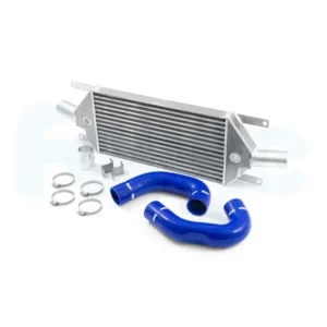 Intercooler Frontale Maggiorato Audi TT 8N 1.8T 225 - Forge