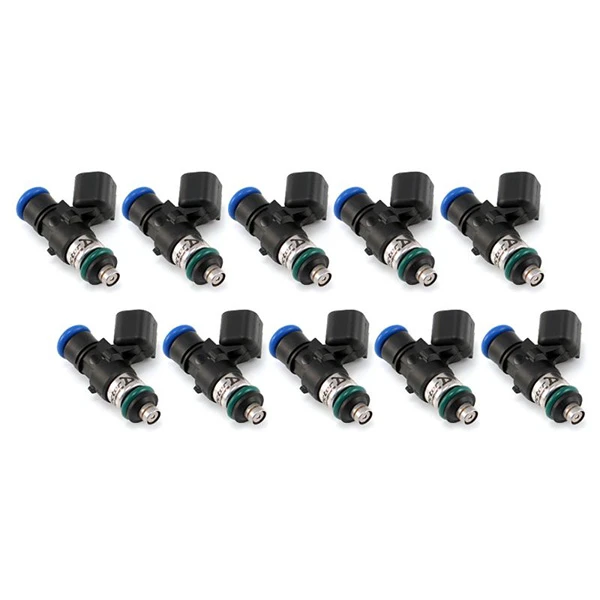 Injector Dynamics 1050-34.14.14.10