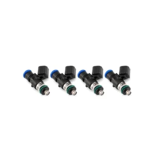 Injector Dynamics 1050.34.14.14.4