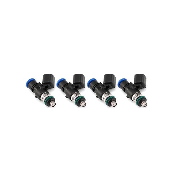 Injector Dynamics 1050.34.14.14.4